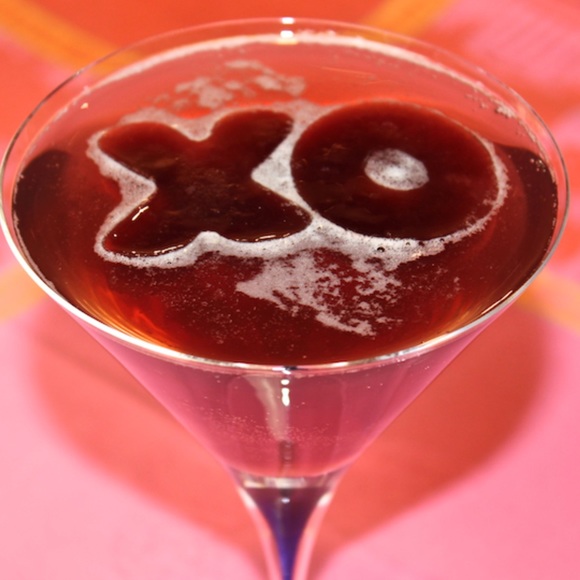 Fabulous Fashion - Picture 3 of 14